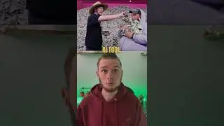 Be Mr.Beast with This AI Tool… 🤨😱