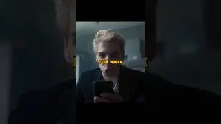 Играл игру и убивал реальных людей😰 