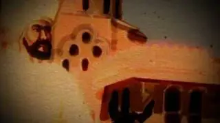 Султан Бейбарс - Личность в башкирской истории