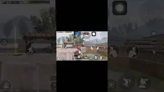 IPHONE SE SENSITIVITY 