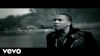 Don Omar - Adiós (Official Music Video)