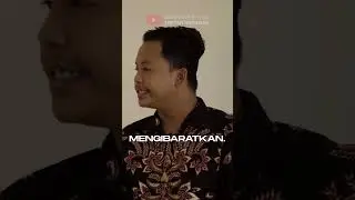 Dustin Berteori - HIDUNG TRETAN