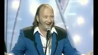 Юрий Гальцев, дуэт Такси   Бандерлогин