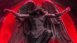 Evilwave & ESAI - Godforsaken (Official Video)