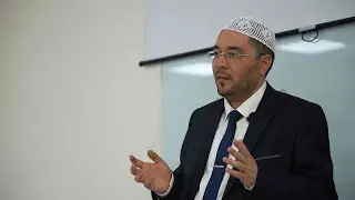 «Смысловые значения чтения Мевлюд и Су-селясы в погребальных обрядах крымских татар»