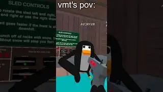 Banning Players in Penguin Paradise