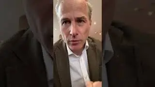Стратегия продаж в нынешних условиях
