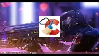CCleaner Cloud - оптимизация компьютеров из любого места Земного шара