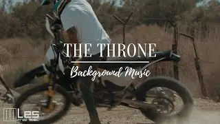 The Throne : Film Orchestral Epic Dramatic Background Music