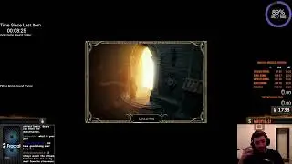 Diablo 2 - Holy Grail (09/01/2022) - Big item heaven!