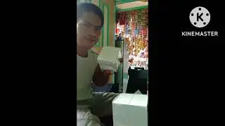 STEP BY STEP,How to set up or install HOME MESH WIFI/NOVA MW6 TENDA, FREE FROM PLDT