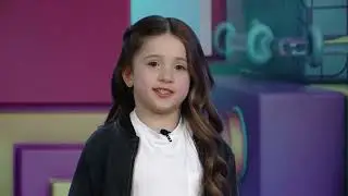 ☀️С добрым утром, малыши! Сортировка - Игроблог