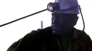 ШАХТА   Шахтёрская дружба