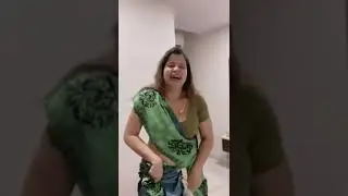 hot indian aunties sexy dance compilation