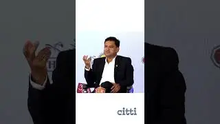 Major Gaurav Arya: 