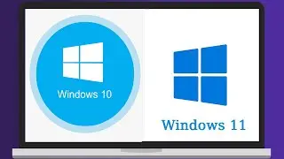 How to Dual Boot Windows 10 and Windows 11 System on Laptop & PC