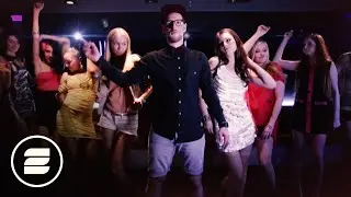 ItaloBrothers - This Is Nightlife (Official Video HD)