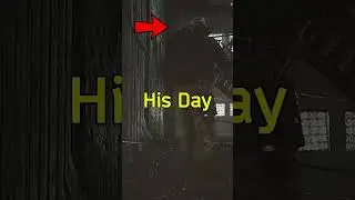 Moments Before Disaster - Escape From Tarkov