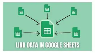 Combine Data from Different Google Sheet Files into One