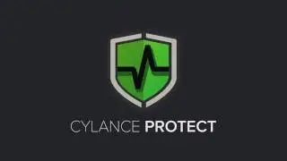 CylancePROTECT – Advanced Threat Prevention