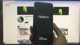 oppo f11 frp bypass andoid 11 | bypass google account oppo f11 android 11