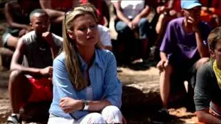 Beaver Falls | Behind the Scenes ep2  | E4
