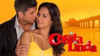 Todas Las Cachetadas | Cosita Linda | 4K