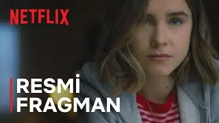 Penceremden | Resmi̇ Fragman | Netflix