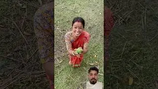 Bachpan may Aam Chori Karke Kon Kon Ase Khate the!?😅😅🥭🥭#funny #viral #shorts #trending #mango