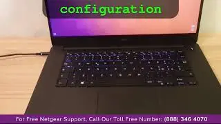 Netgear N300 Wifi Range Extender Ex2700 Setup | Mywifiext New Extender Setup
