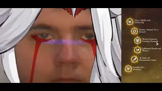 С днём ДендроCollОВ