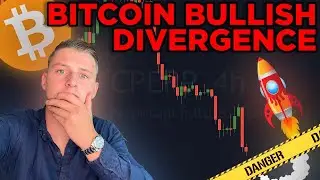 Бесплатный софт на биткоин. Подбор аккаунтов биткоин!