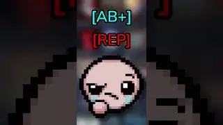 How to install mods for the Binding of Isaac Repentance! 