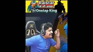 Raistar vs kids 🔥😈 #raistar #gyangaming #viral #freefire #freefireshorts