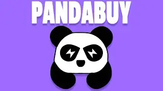 PANDABUY