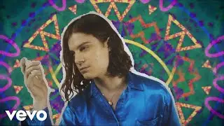 BØRNS - We Don't Care