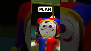 Roblox BUT If He Sings CHIPI CHAPA He INSTANTLY DIES…💀🎵