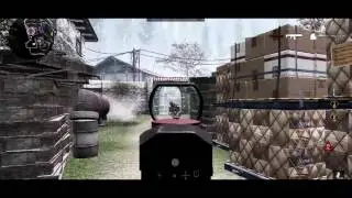 unfairly / Nice Moments #9