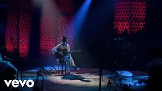 Tiago Iorc - Bilhetes (Ao Vivo)