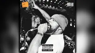 THE JUNGLE | Hard Boom Bap Type Beat | Sean Price Type Beat | [FREE]