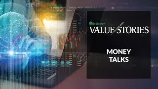 #ValueStories | Money Talks | Channel Partner | Success Stories