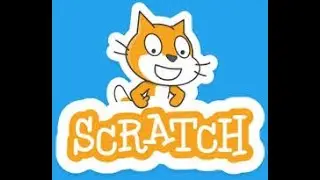 Introduction to scratch// scratch fundamentals