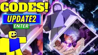 ⚠️New⚠️ ALL WORKING SUPPORT UPDATE CODES For Anime Card Battle - Roblox Anime Card Battle Codes 2024