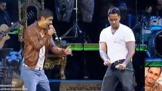 Debate de 4 - Romeo Santos ft. Luis Vargas, Raulín Rodríguez, Antony Santos | Audio Original Bachata