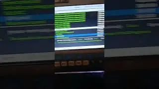 Как ограничить скорость ЧПУ стойки DDCS Expert