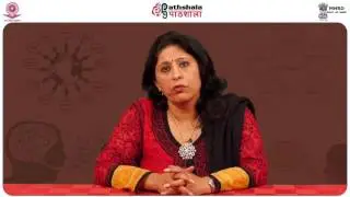 Stress, Rhythm and Intonation in Connected Speech (ENG)