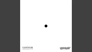 Contour (Acoustic)