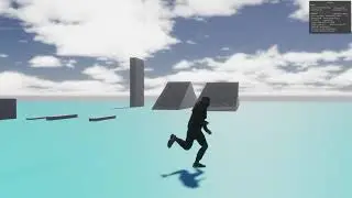 Motion-Matching Locomotion Controller for Unity (v0.1) - Character Setup