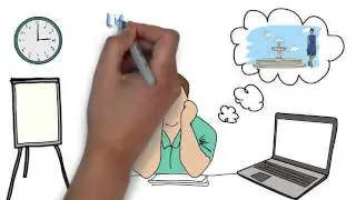Intelligent, Custom and Automated Database Migration and Synchronization