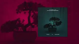 Valentini - When Everything's Right (Hu Remix)